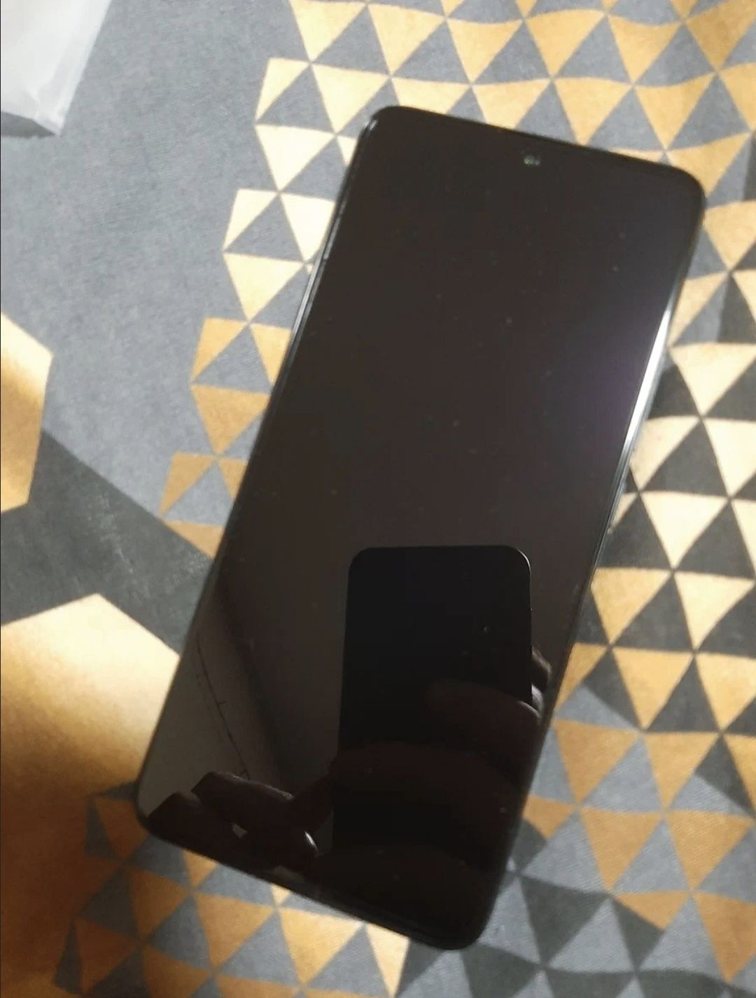Poco f5 pro 12/256