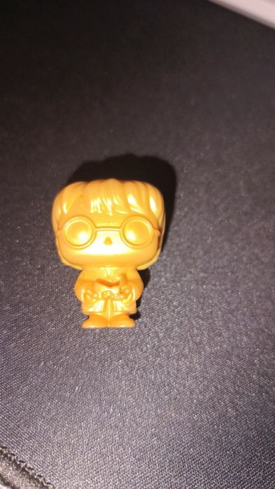 Figurina rara Funko WBEI mini pop Harry Potter