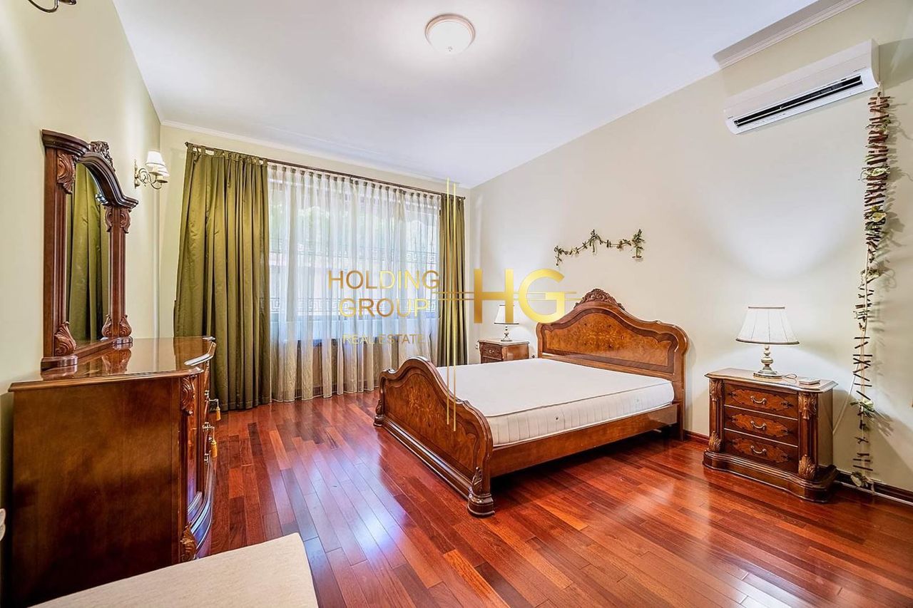 Продава се Къща в Варна, м-т Евксиноград - 660 кв.м за 1591 €/кв.м - Снимка #6