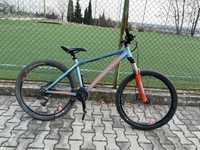 Продавам колело Drag c1 TE 2022