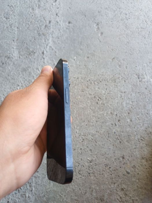 Iphone 14 pro ideal