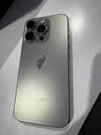 Iphone 15 Pro идеальном состояние