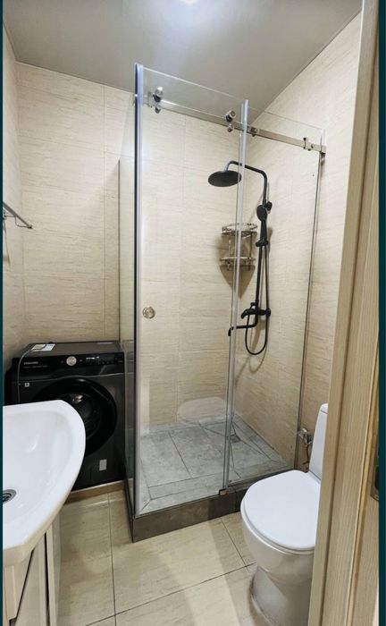 Срочна Сдаётся аренда квартира