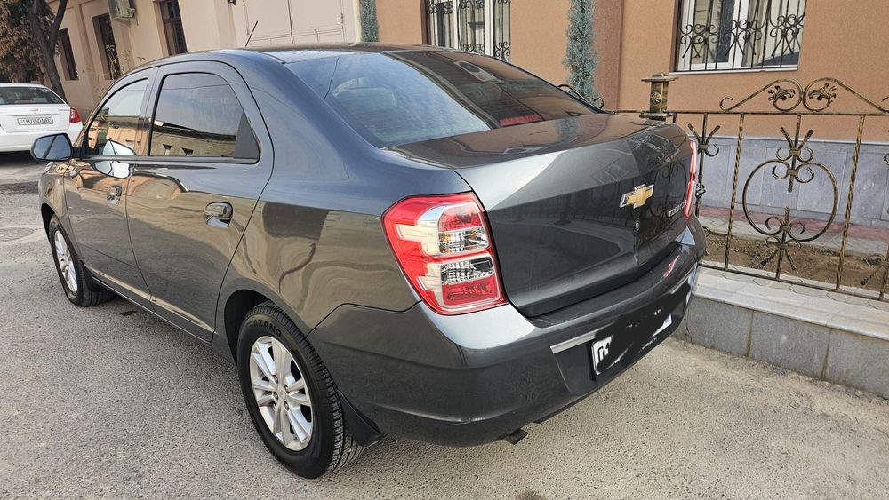 KOBLT 4 a/t 2022 yil toza