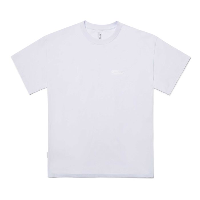 Vând un tricou Gucci nou