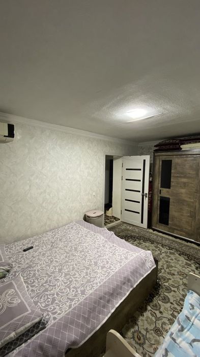 Яккасарой Шота Руставели 1/5/5