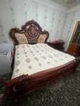Xitoy spalniy nabor