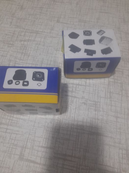 Продаются опорные подшипники для ЧПУ станка