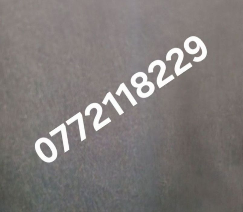 Telefon Lg cu tastatura laterala GT 350