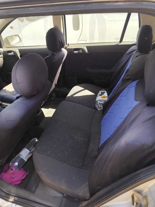 Vand Opel Astra G 16 benzina