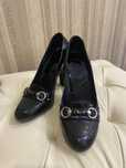 Туфли dior (оригинал)