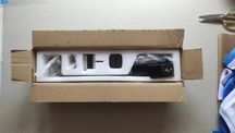 Kit axa Z - Imprimanta 3D, Ender 3 / pro