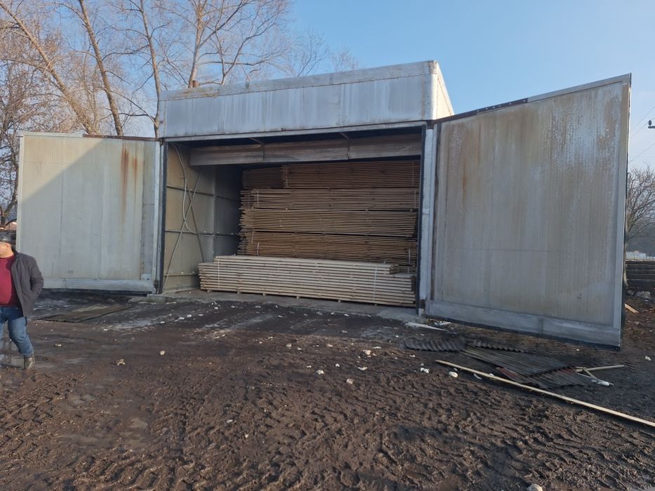 Cherestea ,scândură ,dulap ,grinda