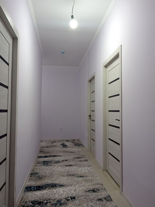 Farg'ona shahar Taronada 3xona