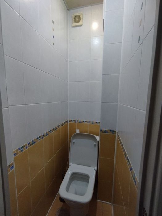 Аренда 3/3/4 Генерал Петрова, ОВИР 77-серия