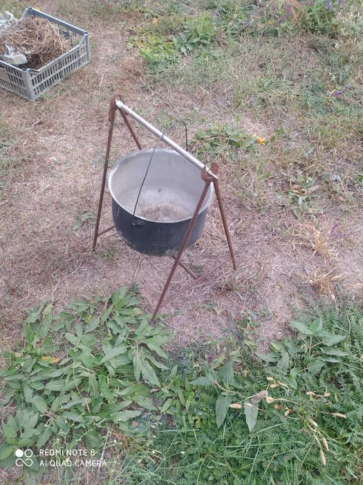 Все для Для рыбалки