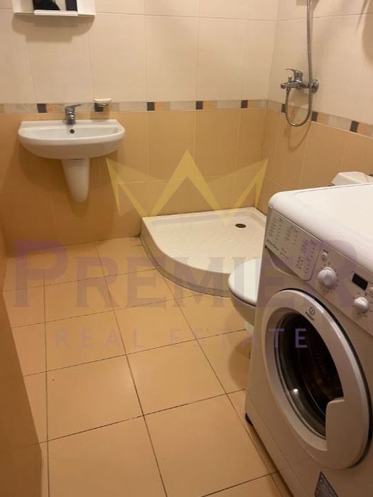 Продава се Едностаен апартамент в к.к. Слънчев бряг - 48 кв.м за 1167 €/кв.м - Снимка #4