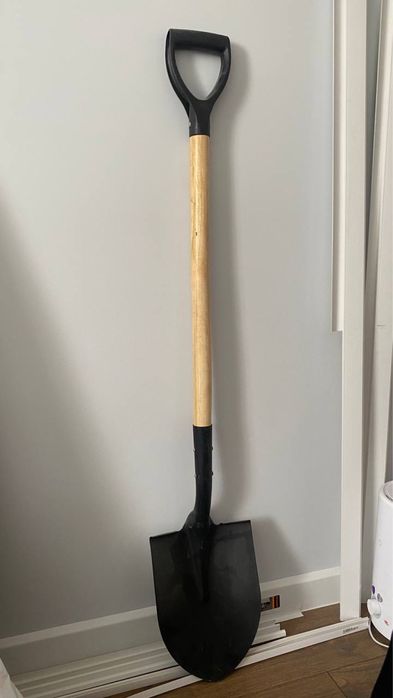 Продам лопату!!!