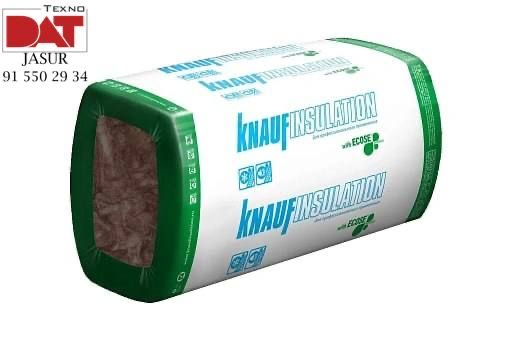 Knauf 037 , кнауф 037