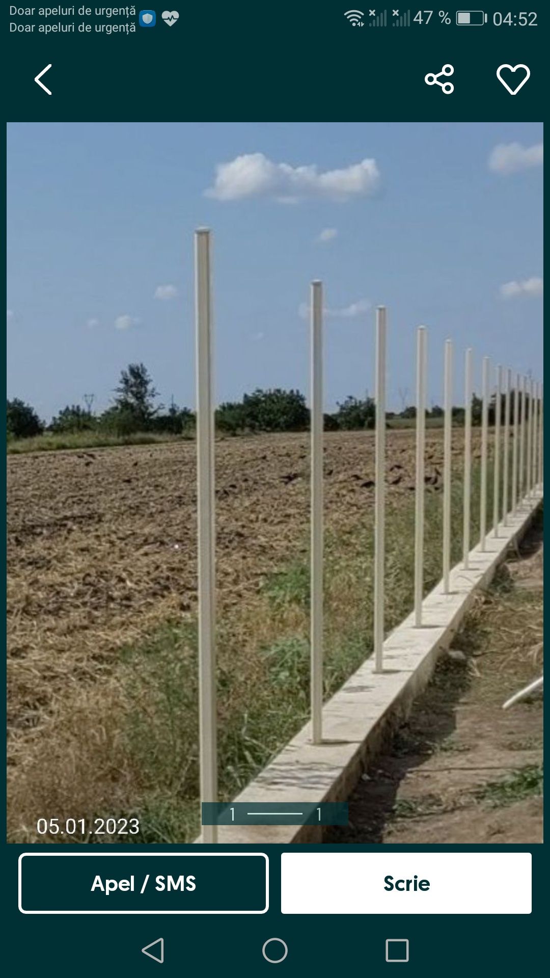 Garduturi  Alei  Cimitir  Grădini     Curti  Terenuri