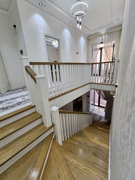 ДОМ-ЕВРО, Ул, ЧОРТОК.  1,5/соток 2/ Этаж, 5/ ком