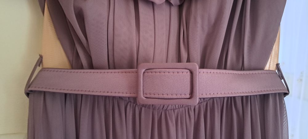 Rochie deosebita ocazie