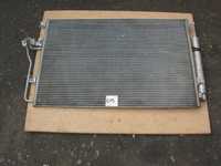 Radiator AC, aer conditionat Mercedes Sprinter 315, an 2008