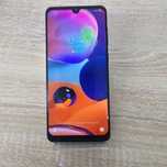 Сотовый телефон Samsung Galaxy A31 64GB / sk150720