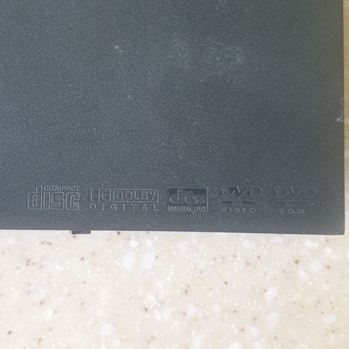 PlayStation 2 Sony