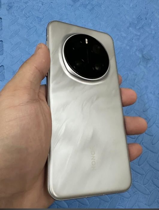 Honor magic 7 pro 16gb/1TB