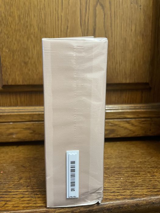 hugo boss - the scent for her