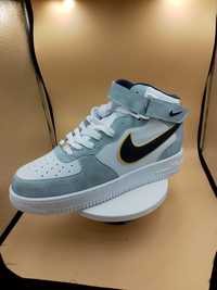 AirForceOne Ghete Nike 43