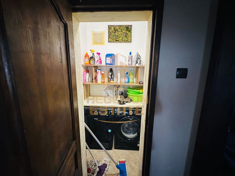 Продава се Четиристаен апартамент в Варна, Център - 100 кв.м за 2250 €/кв.м - Снимка #6