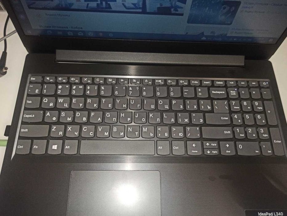 Срочно Lenovo Ноутбук продаётся. core i5