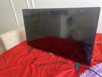 Телевизор Philips 32PHT4001/60