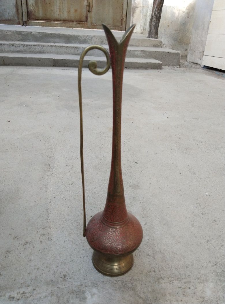 Старинные вещи, раритет