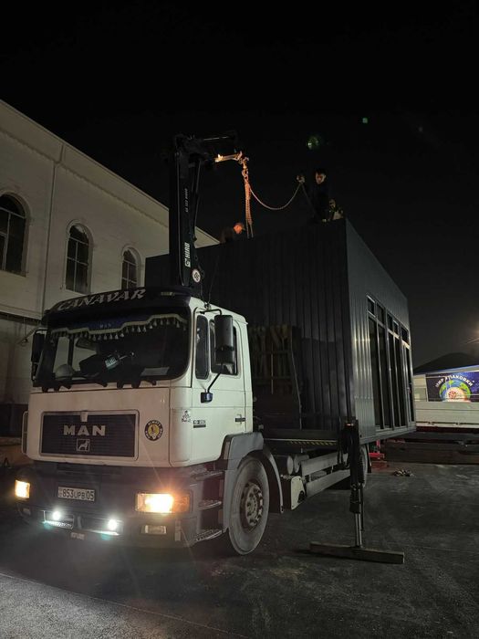 Манипулятор быстро| Манипулятор 24/7| Манипулятор круглосуточно