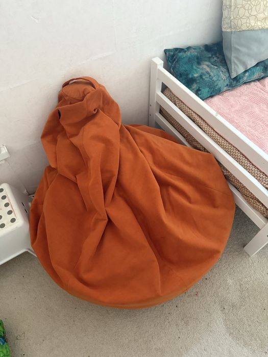 Кресло мешок 2 шт