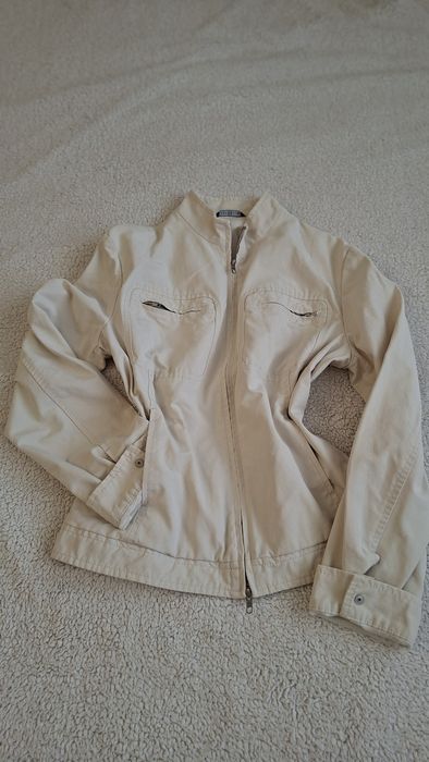 Geaca dama primăvară/toamna StefinTime