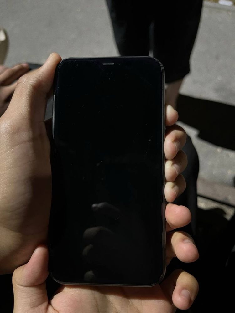 iPhone 11 / айфон 11