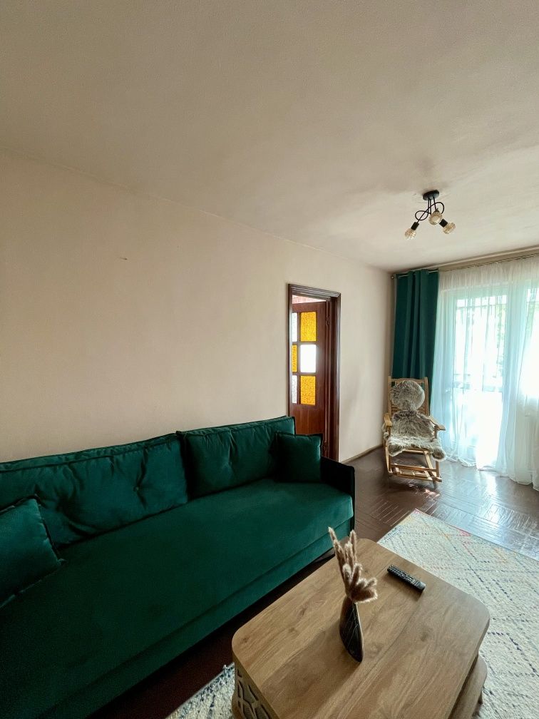 Apartament 2 camere 50m2