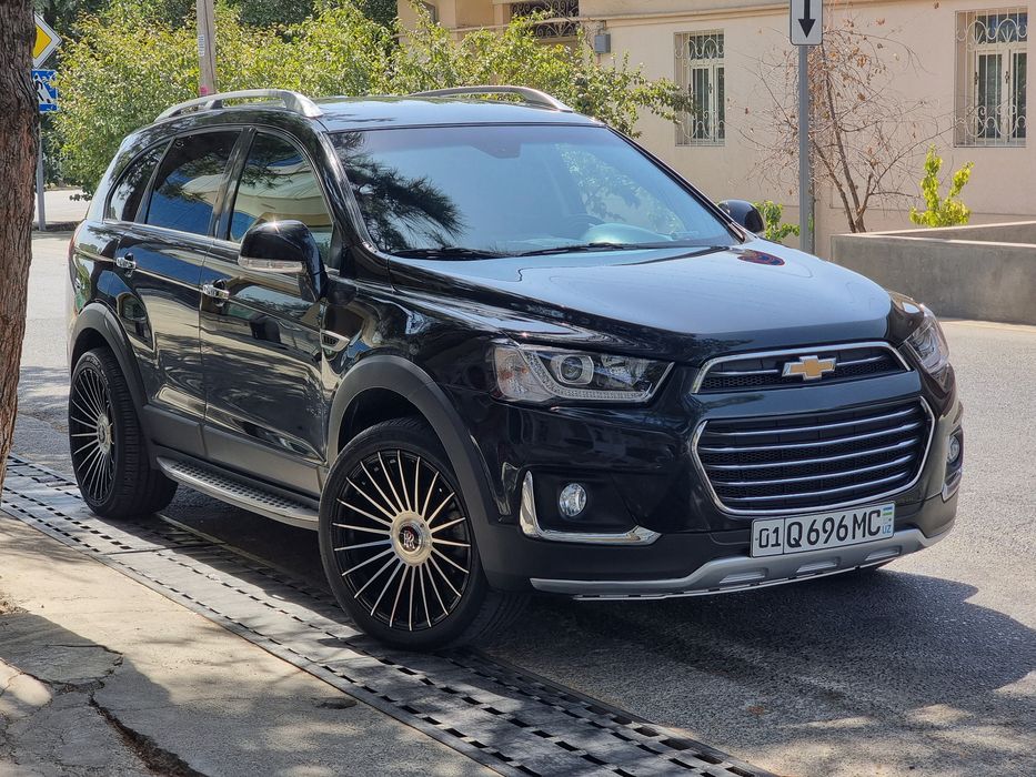 R20 Diska balon Rolls Roys obmen yoki sotiladi 275/40/20