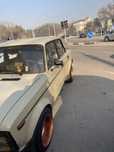 жигули 2106 срочна