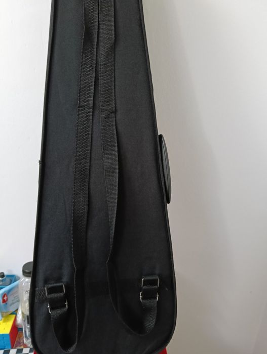 Vând vioara stare impecabila