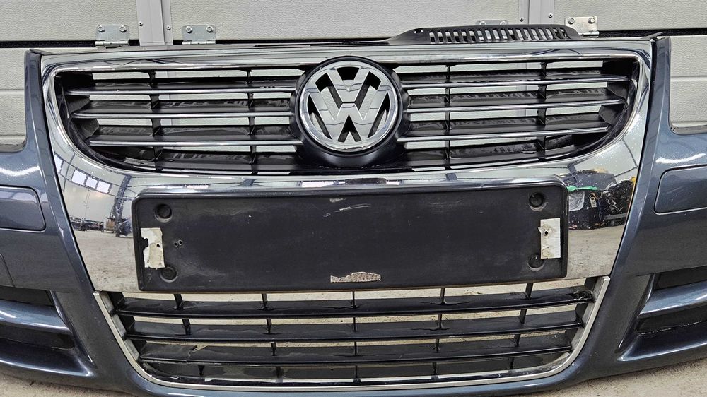 Bara fata vw eos 2006-2009