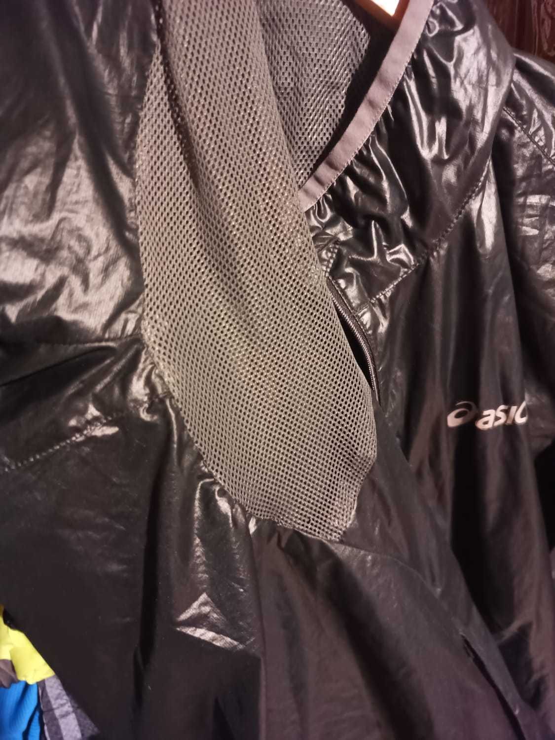 Jachetă sport Asics