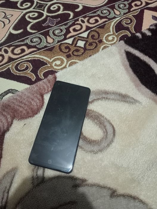 Samsung A21s срочно