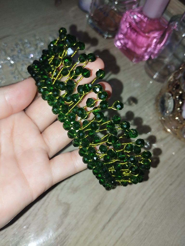 Diadema sotiladi
