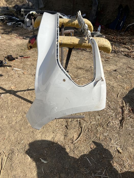 Cupra Born 2022 предна броня 4бр