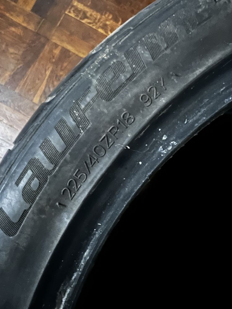 Jante 4x108+2 set-uri de anvelope m+s si de vara